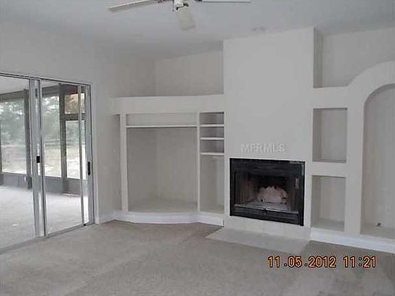 4th image of 2160 Sultan Cir