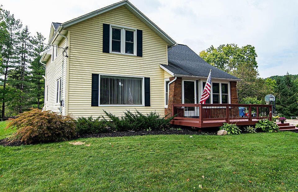 5861 Kenowa Ave SW, Grandville, MI 49418 Zillow