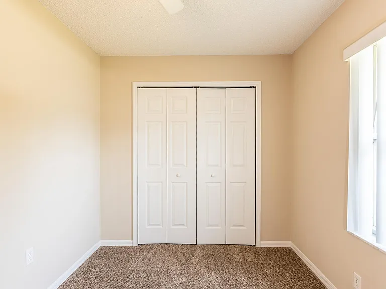 3 Pine Haven Dr — Photo 17