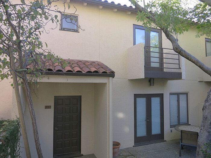 1st image of 668 Hamilton Ave