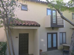 668 Hamilton Ave, Palo Alto, CA 94301