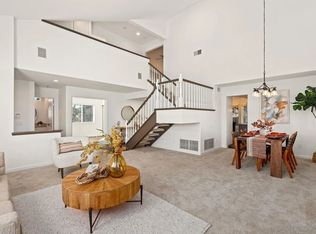 473 Silver Shadow Dr, San Marcos, CA 92078