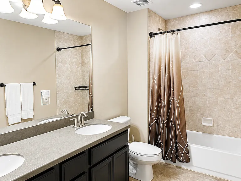 1102 Crystal Basin Dr — Photo 29