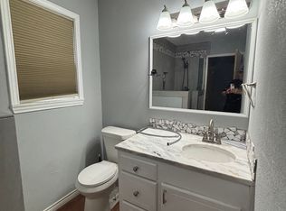 8123 Cherokee Trce, Gilmer, TX 75644