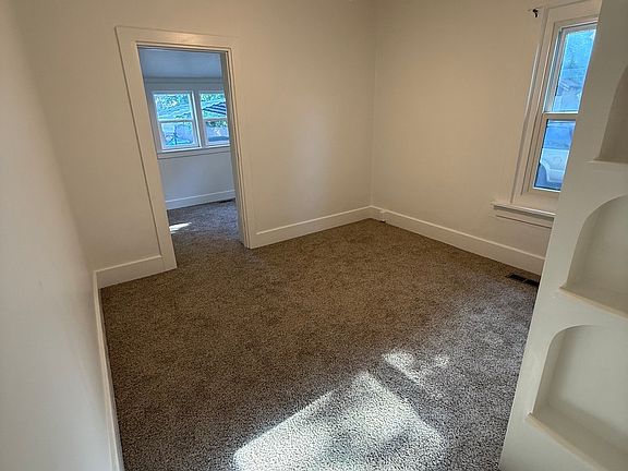 3rd image of (Undisclosed Address)