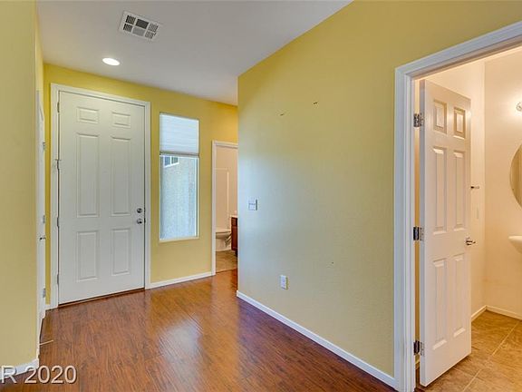 5th image of 2566 Coral Sky Ct