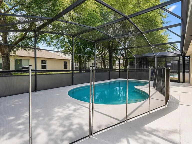 1503 Blue Horizon Dr — Photo 27