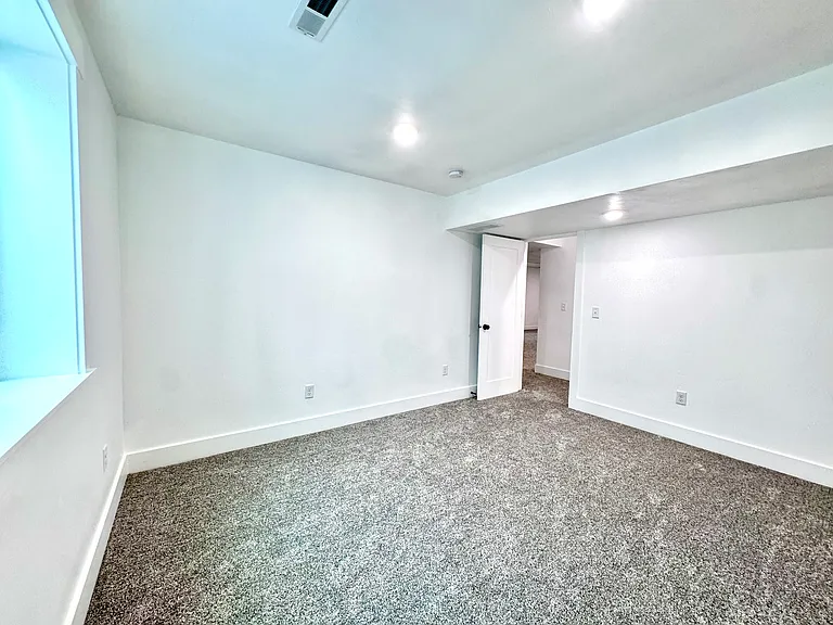 3217 Reynard Ln — Photo 27