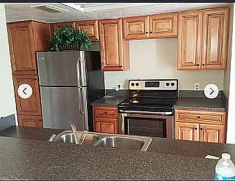 1st image of 3922 Coronation Ct