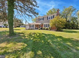 4 Cardinal Dr, Plymouth Meeting, PA 19462