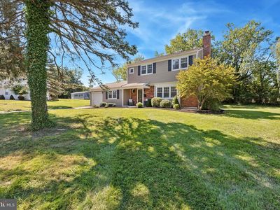 4 Cardinal Dr, Plymouth Meeting, PA, 19462