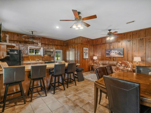 1468 Sanford Rd #1, Moselle, MS 39459