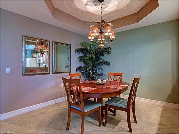 4th image of 20930 Island Sound Cir Unit 105