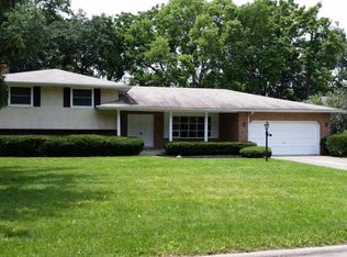 1395 Noe Bixby Rd, Columbus, OH 43232