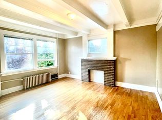 1215 N 9th St #26, Tacoma, WA 98403