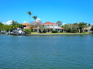 984 Oyster Ct, Sanibel, FL 33957