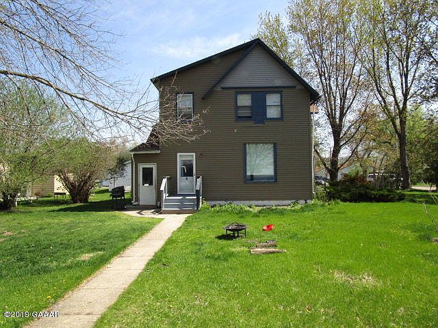 1st image of 108 N Lakeshore Dr