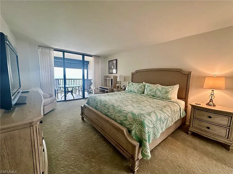 10951 Gulf Shore Dr #804 — Photo 9