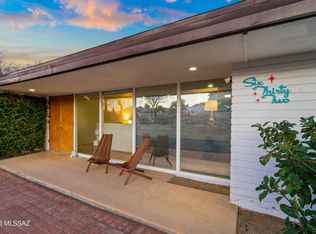 632 N Highland Dr, Nogales, AZ 85621