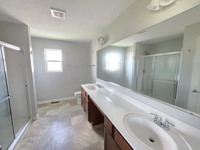 2078 Shadow Creek Blvd — Photo 2