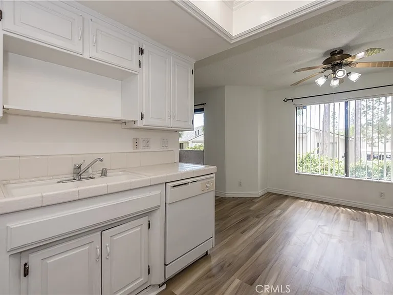 24258 El Pilar #84 — Photo 37