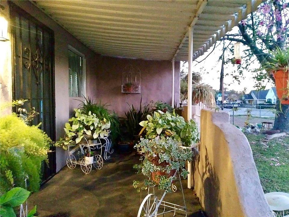 1st image of 2115 Sepulveda Ave