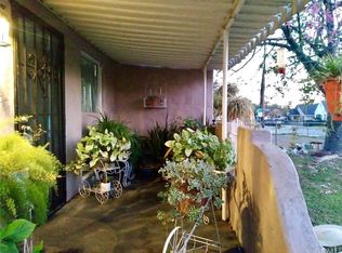 2115 Sepulveda Ave, San Bernardino, CA 92404