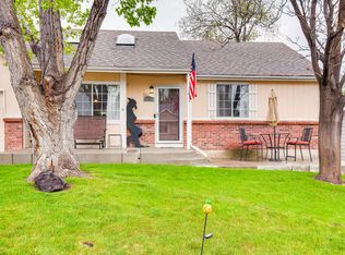 9898 Monroe St, Thornton, CO 80229