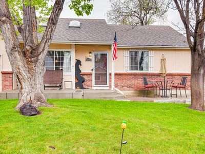 9898 Monroe St, Thornton, CO, 80229