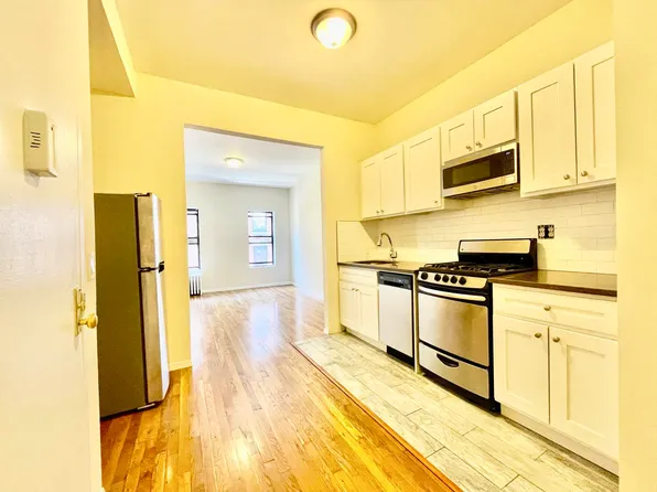 423 West 45th Street image 1 of 11