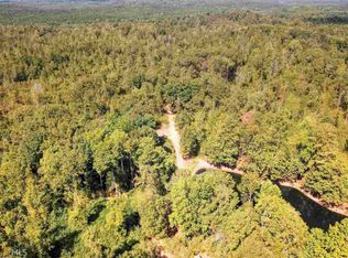 1845 Smokey Rd, Newnan, GA 30263