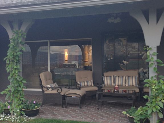 5th image of 11011 Wrightwood Pl