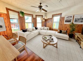 112 Summer St UNIT 1, Somerville, MA 02143