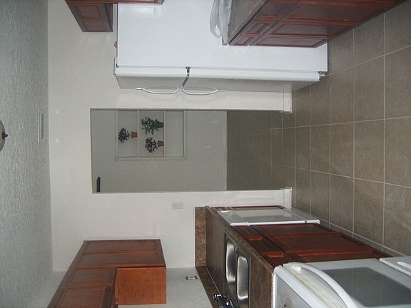 3rd image of 3609 E Renellie Cir