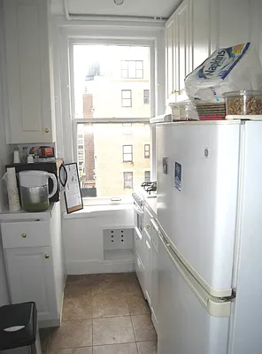 Rented by Rachel Realty | media 27