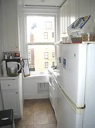 Rented by Rachel Realty