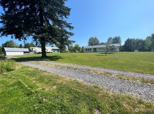 14829 Burn Rd, Arlington, WA 98223