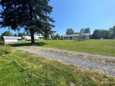 14829 Burn Road, Arlington, WA, 98223