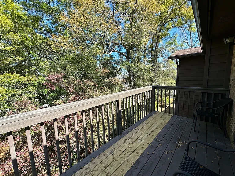 4831 E Olive Rd #4D — Photo 15