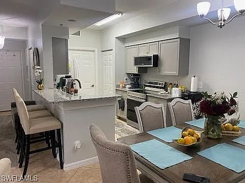 3rd image of 4650 Saint Croix Ln APT 726