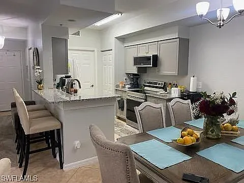 4650 Saint Croix Ln #726 — Photo 3