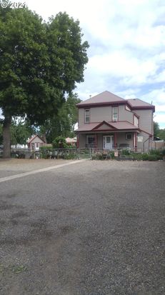 1438 Valley Ave Baker City Or 97814 Mls 20160293 Zillow