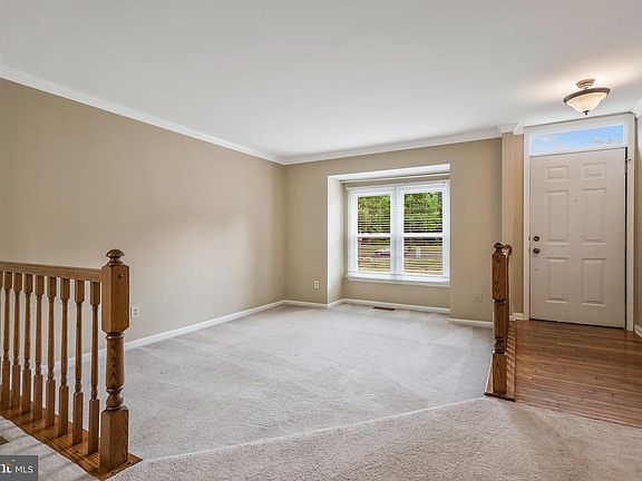 5th image of 7218 Cherwell Ln