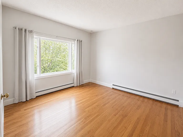 67 Reed Ave #2 — Photo 9