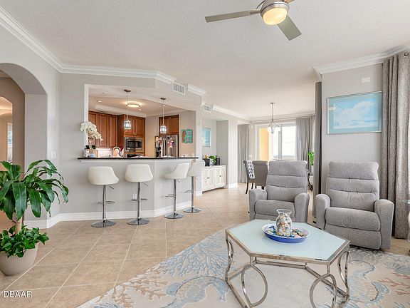 4th image of 3343 S Atlantic Ave APT 501