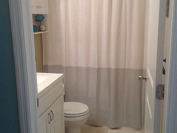 5th image of 4351 S Chamberlain Blvd