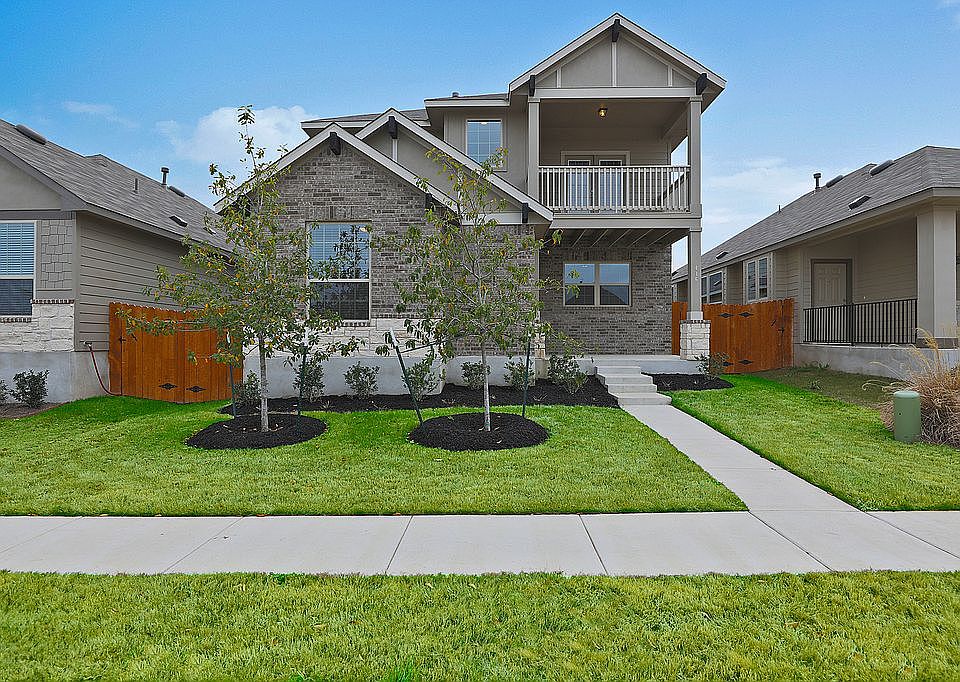 1st image of 416 Canadian Springs Dr