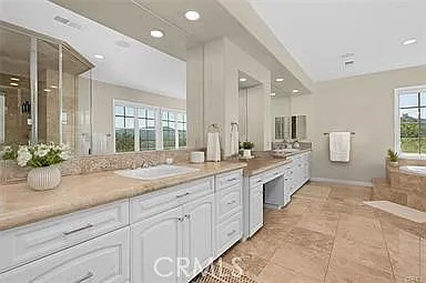 24992 Normans Way — Photo 10