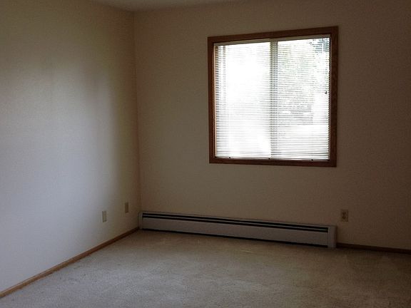 5th image of 5240 W Midland Dr APT 7
