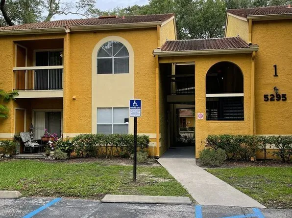 5295 Images Cir, Kissimmee, FL 34746